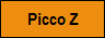 Picco Z